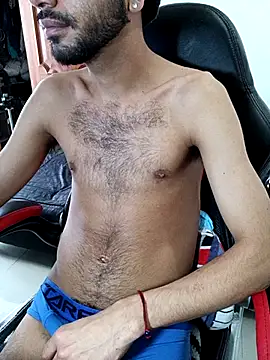 Aron Baylor online show from 10.11.25