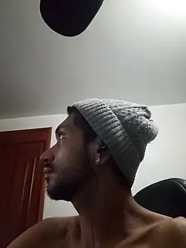 Aron Baylor online show from 03.30.26