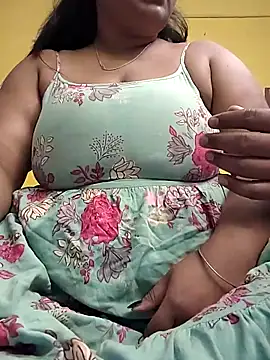 Snapshot of flamingoss chatting on 03.01.26 flamingoss online show from 03.01.26