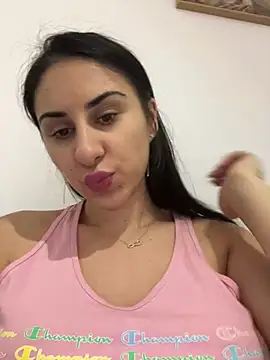 JenniferEdith online show from 12.10.24