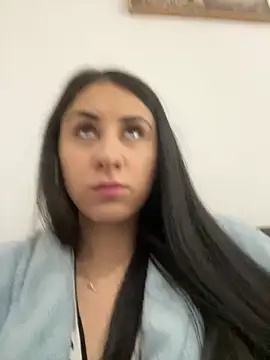 JenniferEdith online show from 12.13.24