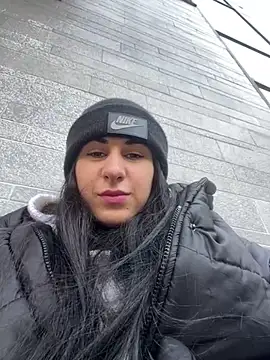 JenniferEdith online show from 12.16.24