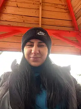 JenniferEdith online show from 02.05.25