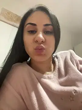 JenniferEdith online show from 02.23.25