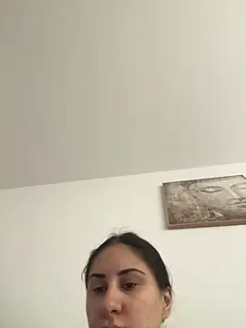 JenniferEdith online show from 02.25.25