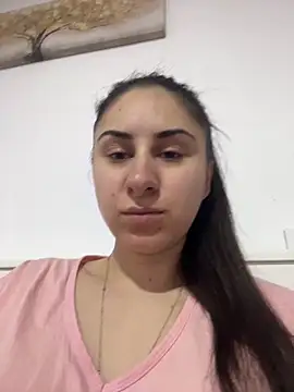 JenniferEdith online show from 03.22.26