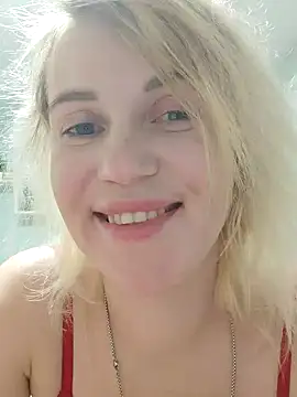 Linda Gregory online show from 12.03.24