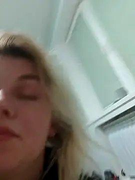 Linda Gregory online show from 12.06.24