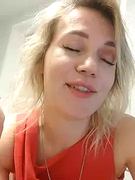 Linda Gregory online show from 12.11.24