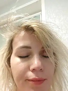 Linda Gregory online show from 12.16.24