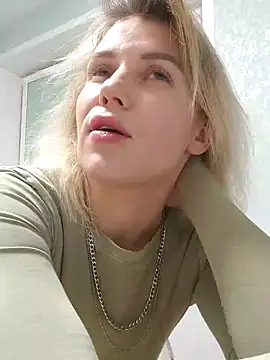 Linda Gregory online show from 01.17.25