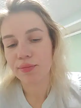 Linda Gregory online show from 01.19.25