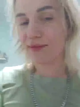 Linda Gregory online show from 02.14.25