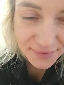 Linda Gregory online show from 02.16.25