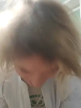 Linda Gregory online show from 02.25.25