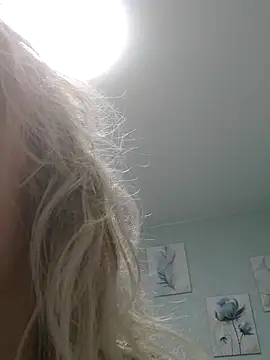 Linda Gregory online show from 03.07.25