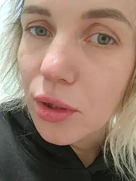 Linda Gregory online show from 03.07.25