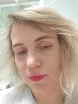 Linda Gregory online show from 03.12.25