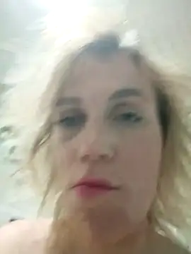 Linda Gregory online show from 09.12.25