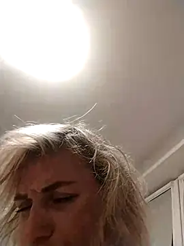 Linda Gregory online show from 09.21.25