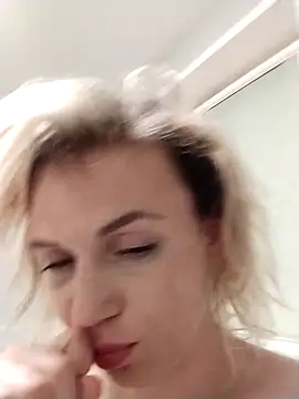 Linda Gregory online show from 09.29.25