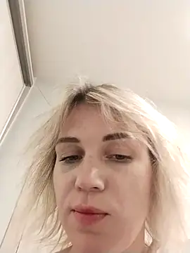 Linda Gregory online show from 10.13.25