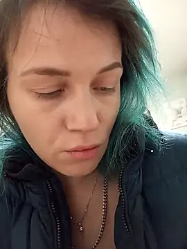 Linda Gregory online show from 02.09.26