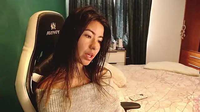 alice middlee online show from 01.06.26