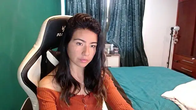 alice middlee online show from 03.05.26