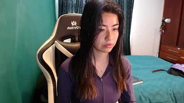 alice middlee online show from 03.09.26