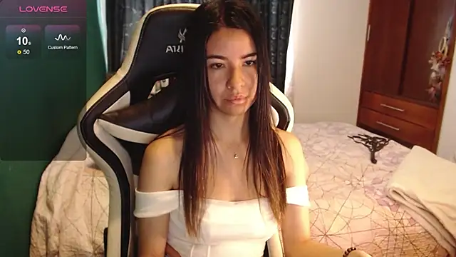 alice middlee online show from 06.02.26