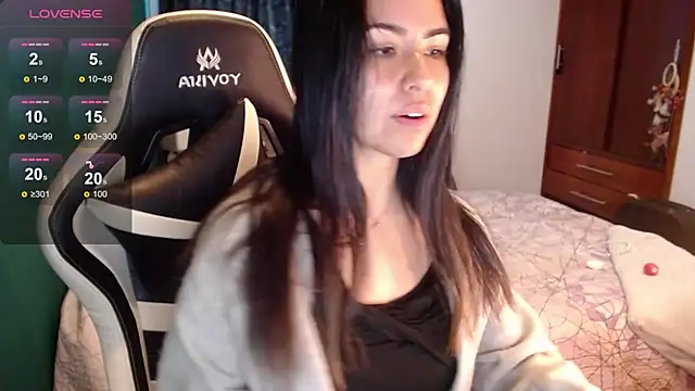 alice middlee online show from 06.11.26