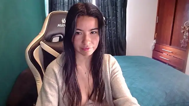alice middlee online show from 07.27.26