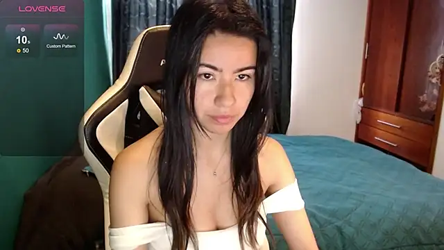 alice middlee online show from 07.29.26