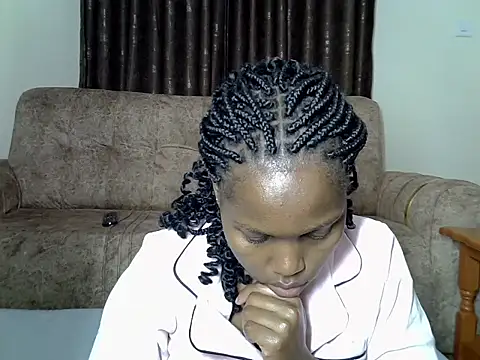 AurelAda online show from 10.30.25