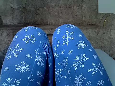 AurelAda online show from 02.11.26