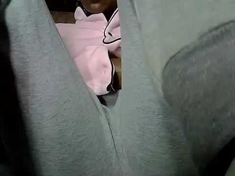 AurelAda online show from 02.19.26