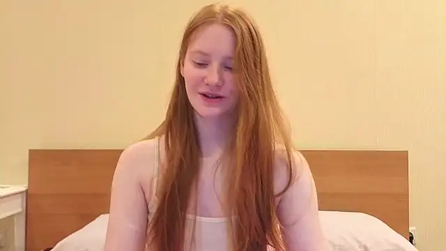 FiaMoor online show from 05.28.26