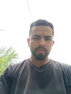 Ferchog5 online show from 03.24.26