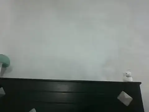 Snapshot of EdenJupiter chatting on 11.12.25 EdenJupiter online show from 11.12.25