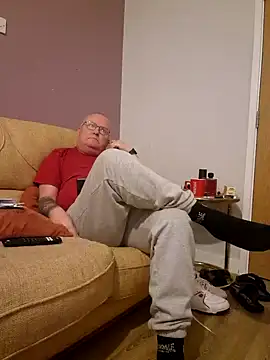 FriendlyDave online show from 01.21.25