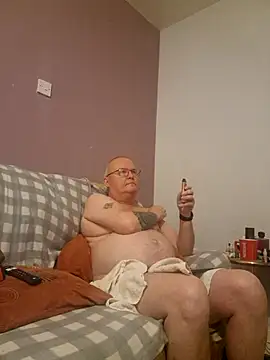 FriendlyDave online show from 01.28.25