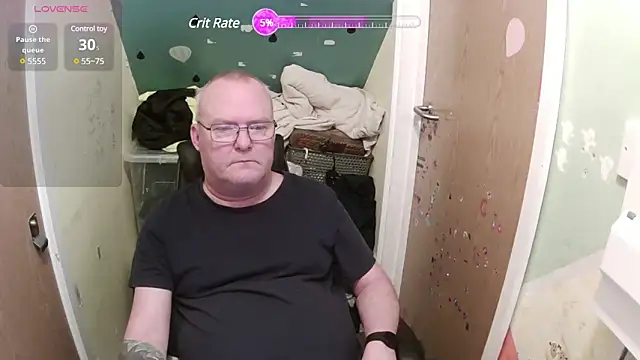 FriendlyDave online show from 02.02.25