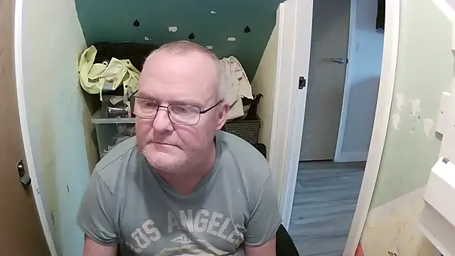 FriendlyDave online show from 02.08.25