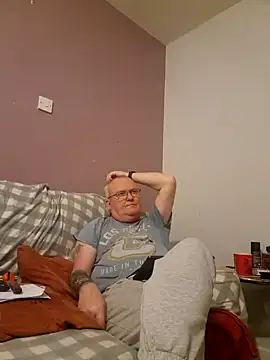 FriendlyDave online show from 02.09.25