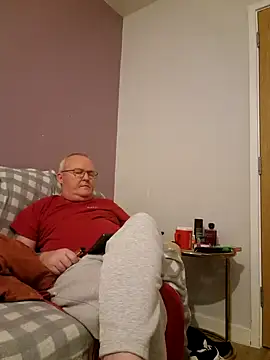 FriendlyDave online show from 02.10.25