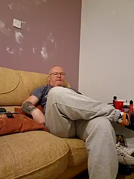 FriendlyDave online show from 03.12.25