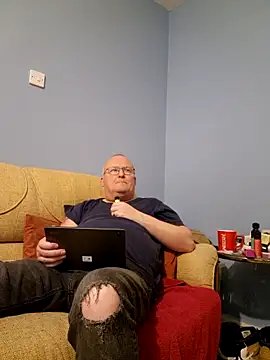 FriendlyDave online show from 03.17.25