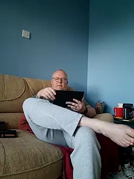 FriendlyDave online show from 03.23.25