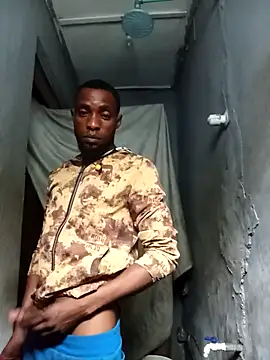 Rex Na online show from 04.26.26